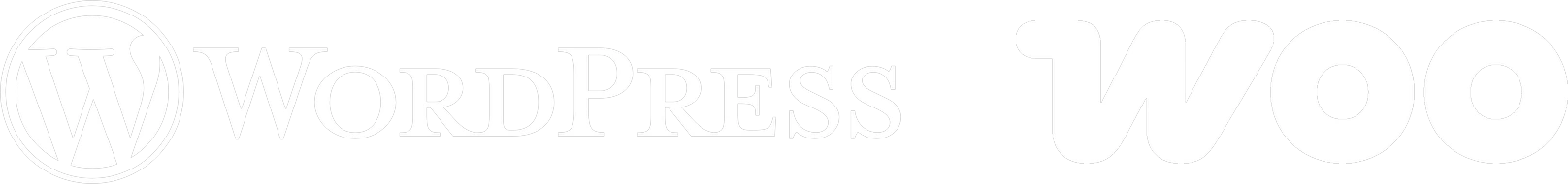 WordPress ir WooCommerce