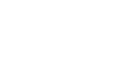 Neolife
