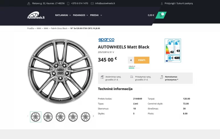 autowheels-item